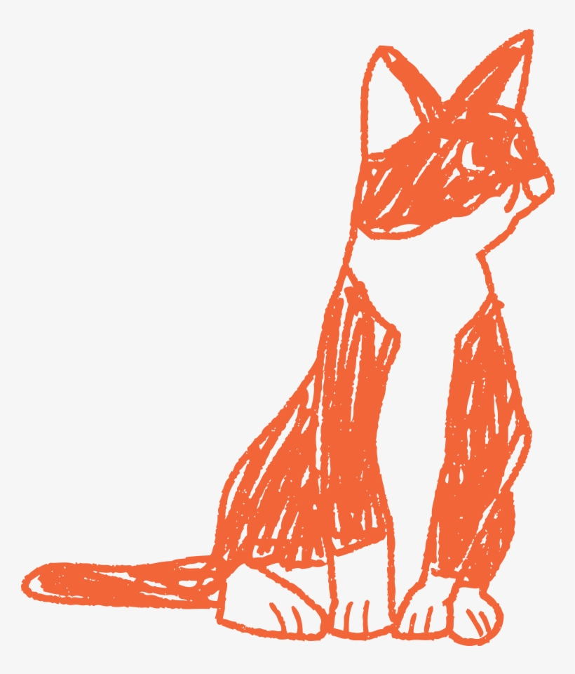 Pets, transparent png