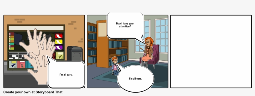 Cartoon, transparent png