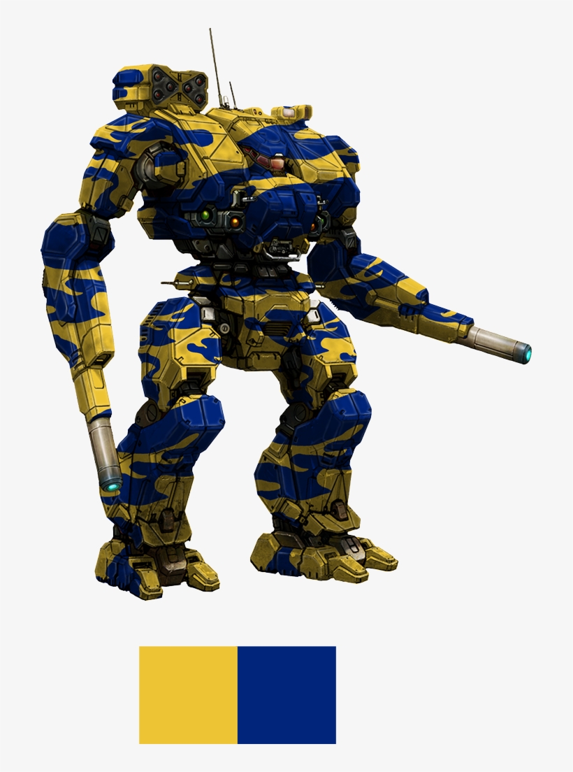 The Lancers Prefer Camouflage To Stylized Paint Schemes, - Taurian Concordat, transparent png