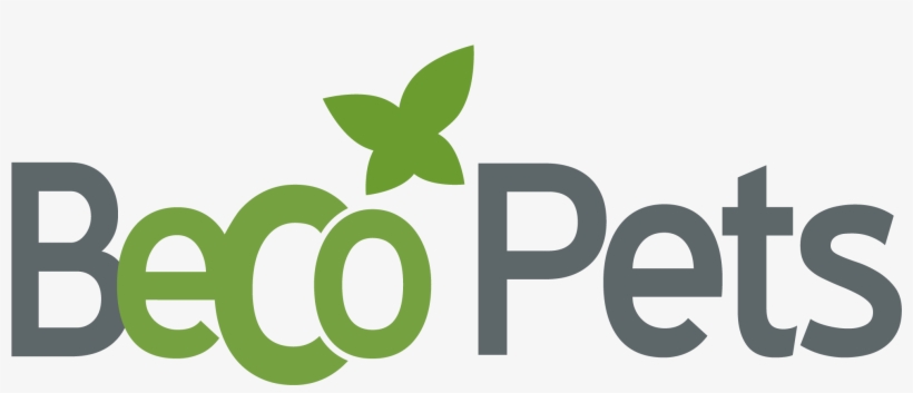 Beco Food For Dogs - Beco Pets Logo, transparent png