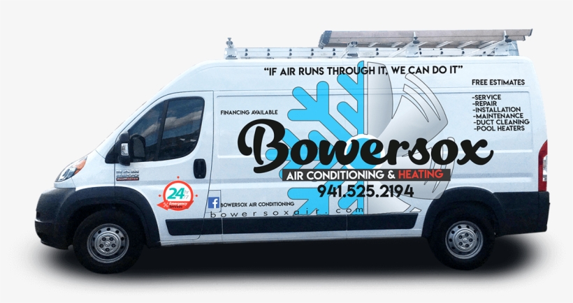 Why Choose Us - Promaster 1500 A Vendre, transparent png