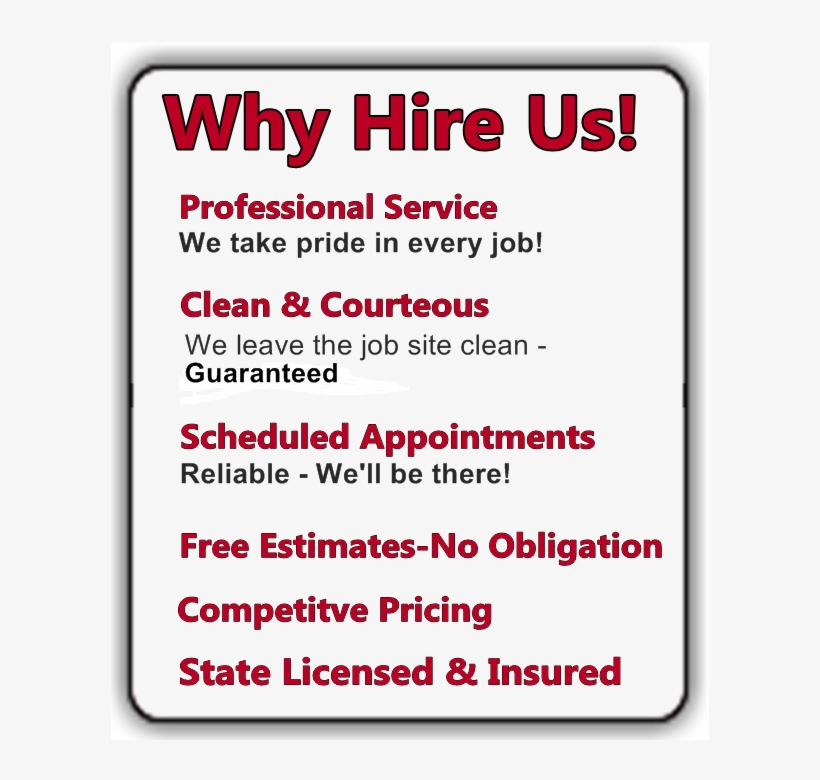 Jean Reno, transparent png