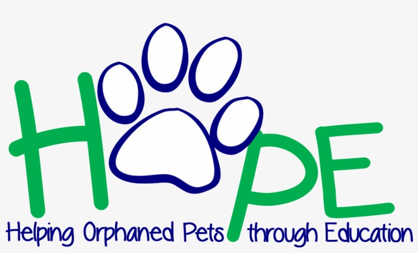 Hope - Junction City Middle School, transparent png