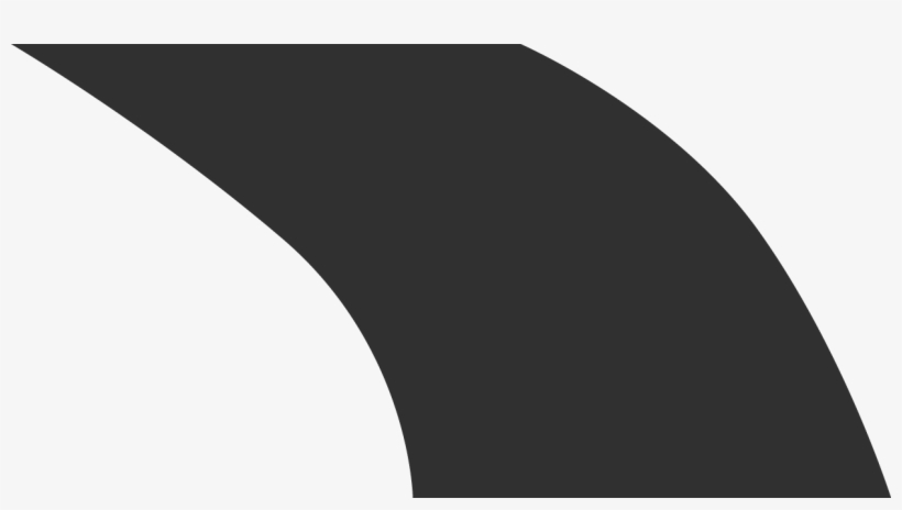 A Straight Line - Sleeve, transparent png