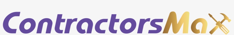Lend With Care Logo, transparent png
