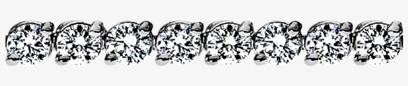 Click To Zoom, transparent png