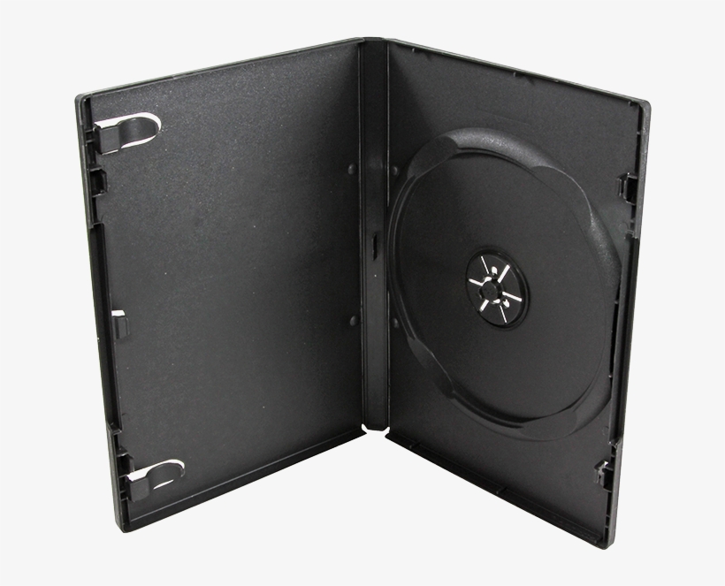 Product Image (png) - Electronics, transparent png