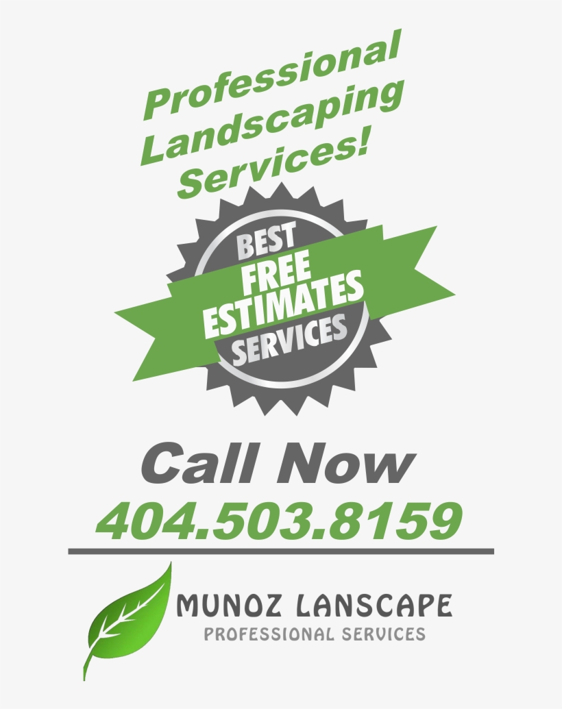Munoz-materialscon - Air Charter Service, transparent png