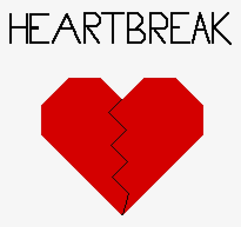 Colors Download Settings - Heart, transparent png