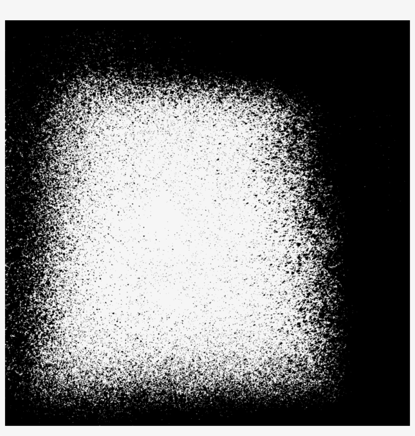 Png File Size - Monochrome, transparent png