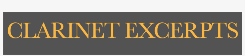 Texas Tech Banner, transparent png