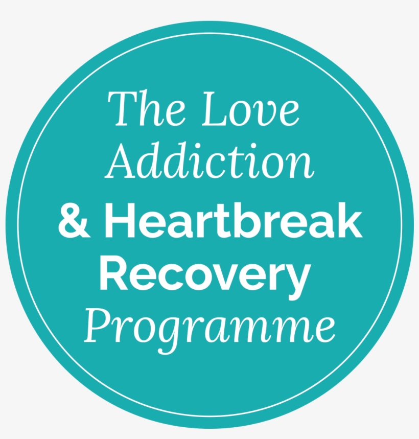Love Addiction And Heartbreak Recovery Programme - Kensal Hair Parlour, transparent png