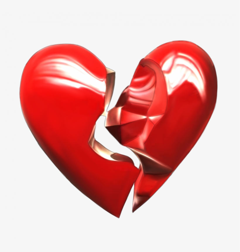 Throughout My Last Break Up I Was Strong Enough To - Plz Dont Break My Heart, transparent png