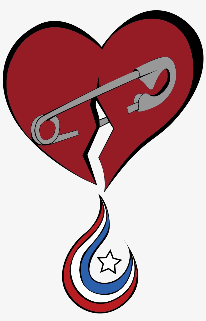 1348 X 1999 2, transparent png