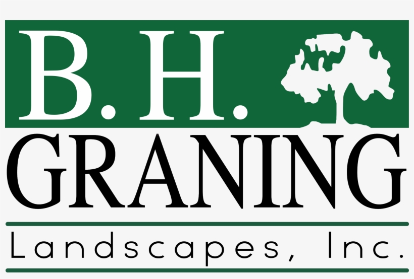 Bhg Landscapes Bhg Landscapes - Tree, transparent png