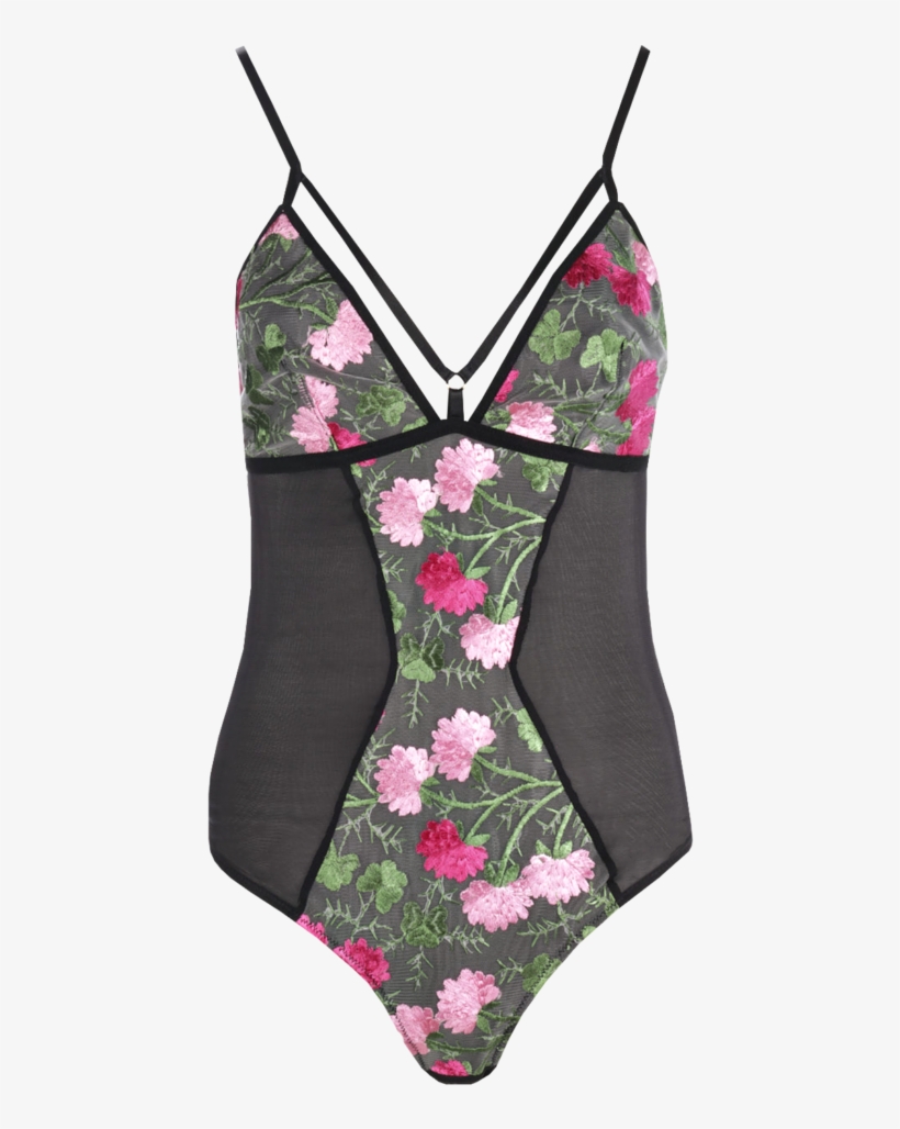 Lingerie Top, transparent png