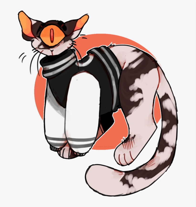 Marbles Clipart Cats Eye - Cartoon, transparent png