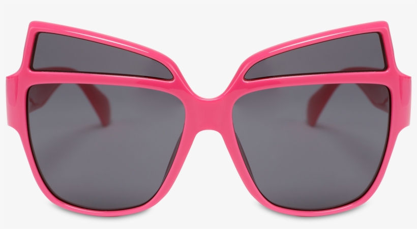 Reflection, transparent png