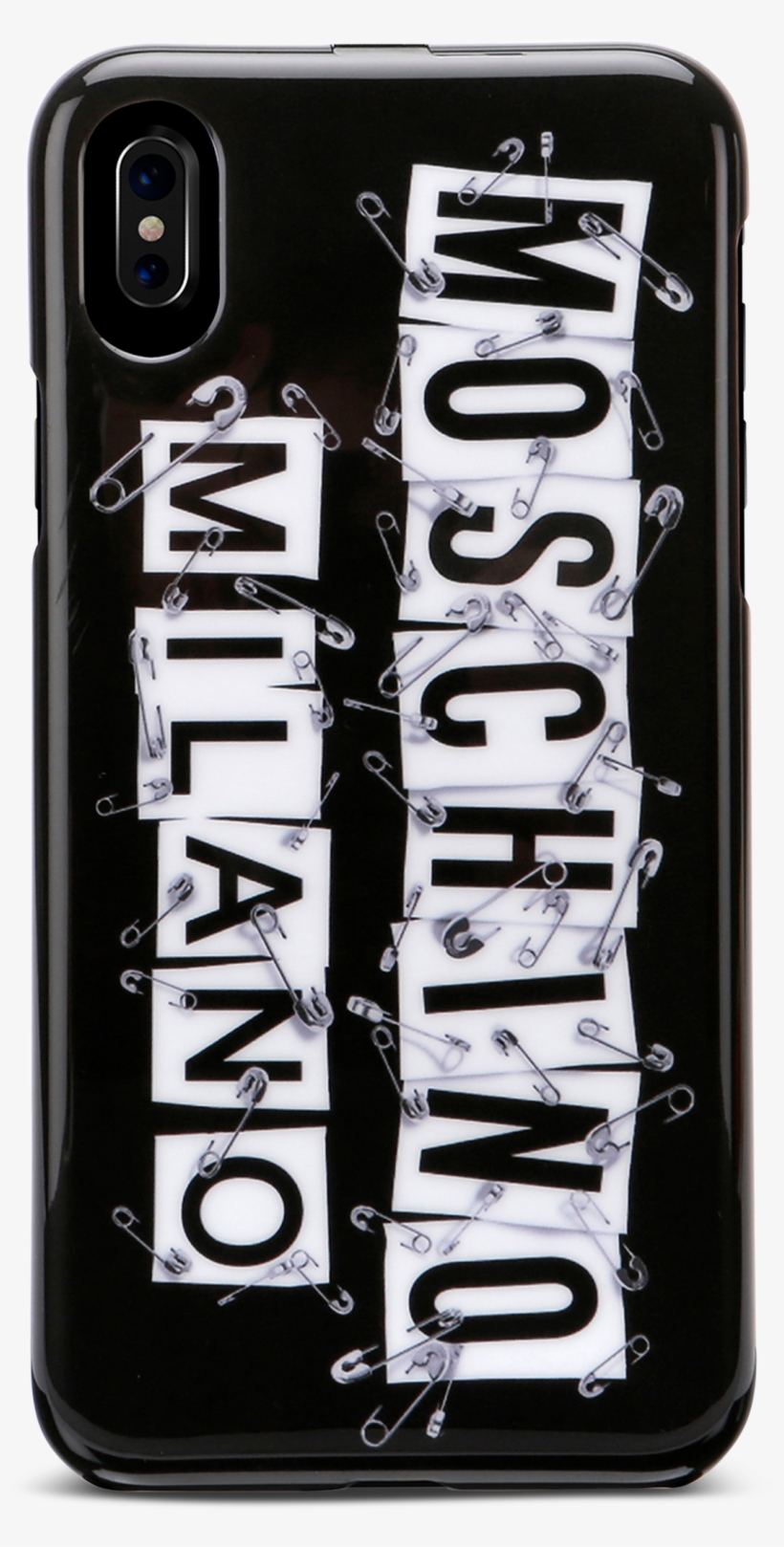 Smartphone, transparent png