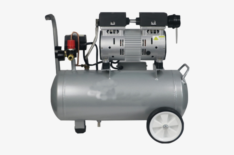 Code - California Air Tools 5510a, transparent png