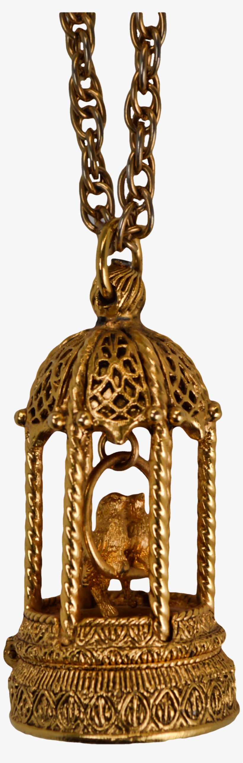 Brass, transparent png