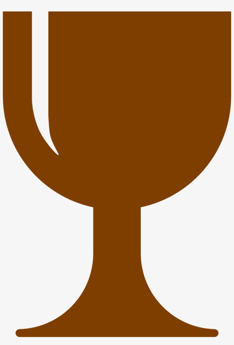 Chalice,drink,wine Wine,free Vector - Chalice Clipart Png, transparent png
