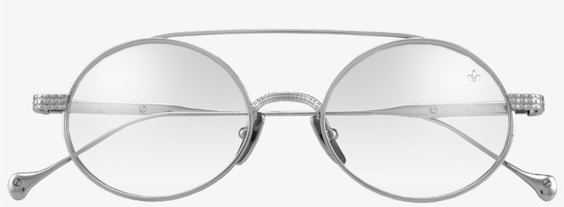 X11 - Reflection, transparent png