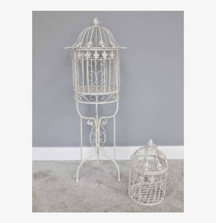 Cage, transparent png