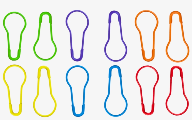 Tan, transparent png