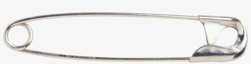 Table, transparent png