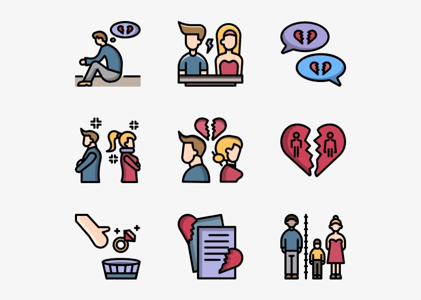 Love Wrecked - Thanksgiving Icon Png, transparent png
