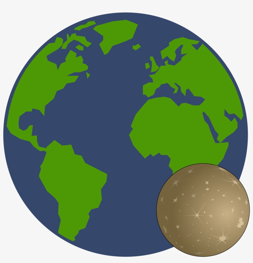 Open - Location Of Tropical Storms, transparent png