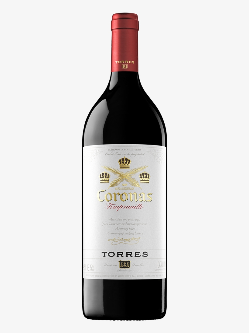 83 - Penfolds Koonunga Hill 76 Shiraz Cabernet, transparent png