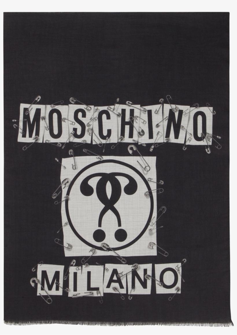 Label, transparent png