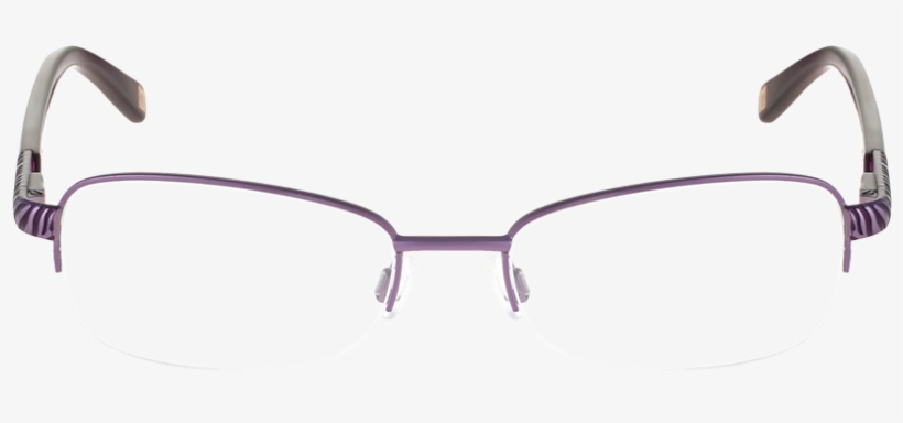 Reflection, transparent png