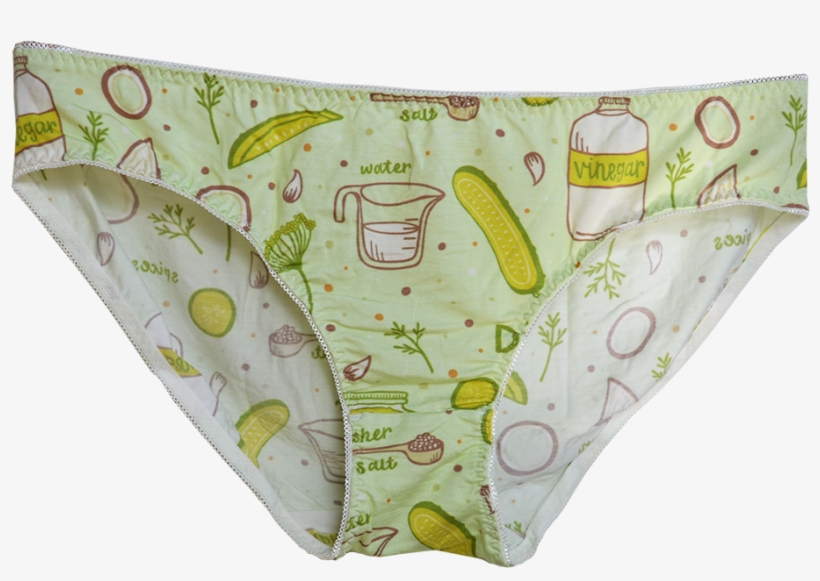 Panties - Underpants, transparent png