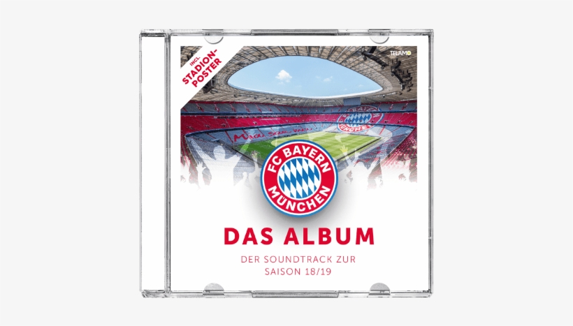 Bayern Munich, transparent png