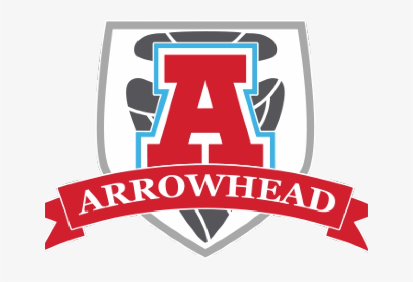 Arrowhead Broadway Company, transparent png