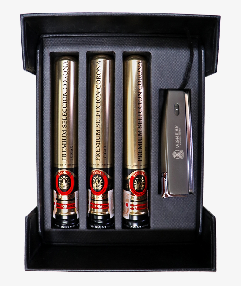 Premium Seleccion Corona Bundling, transparent png