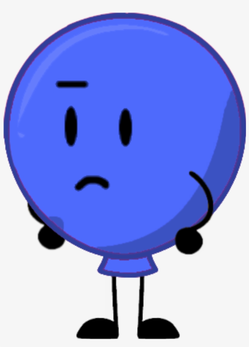 Water Balloon - Smiley, transparent png