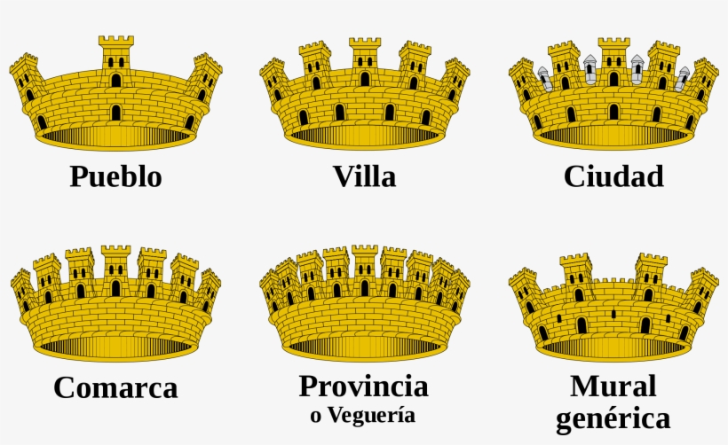 Open - Ajuntament De La Llagosta, transparent png
