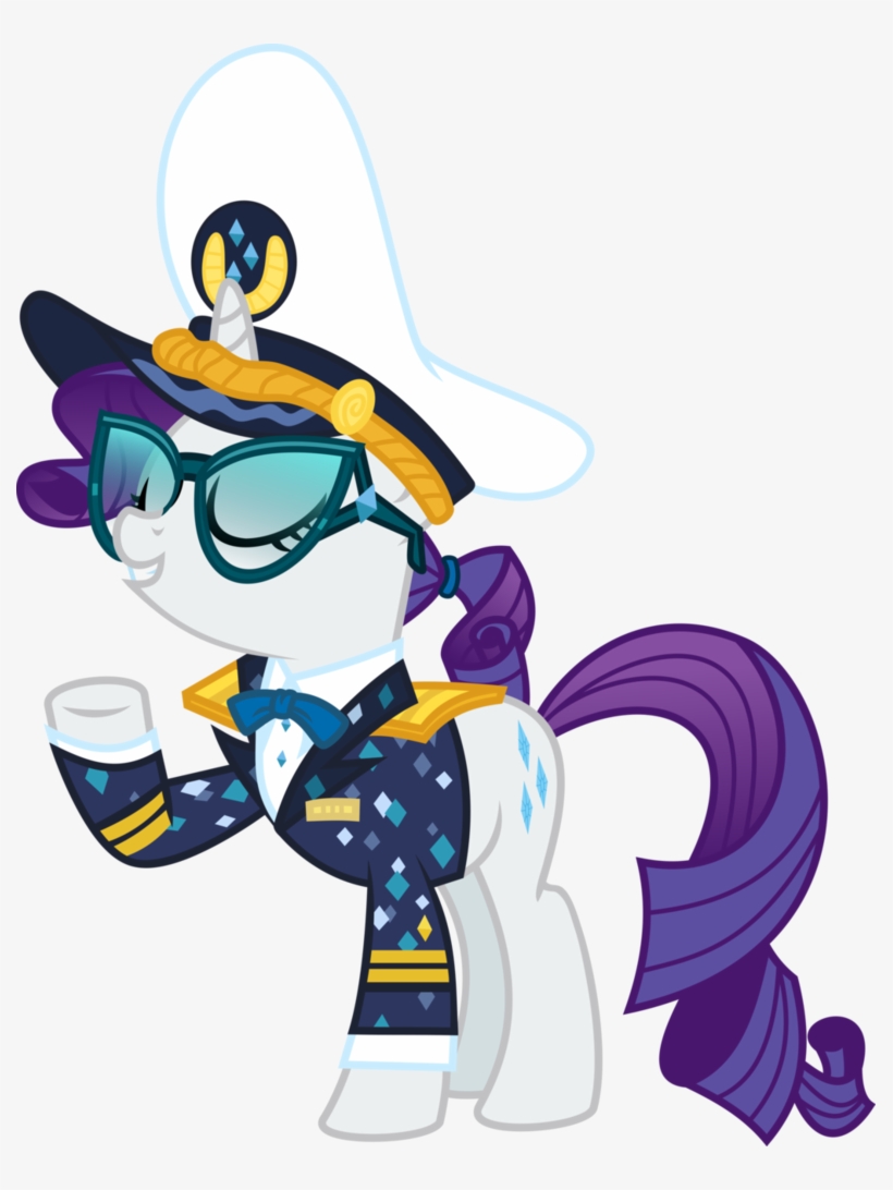 Jonfawkes, Breasts, Clothes, Elf Ears, Humanized, Looking - Rarity, transparent png