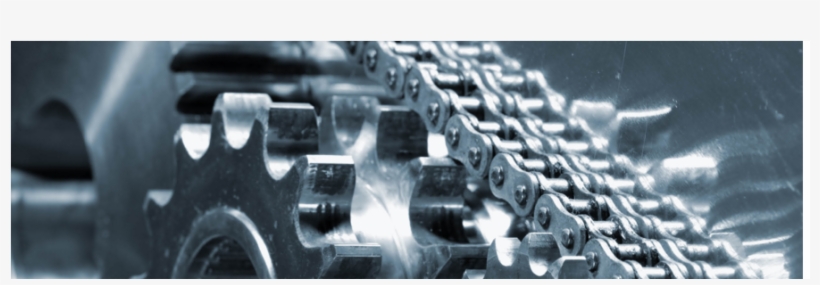 Water Resistant Chain Oils - Close-up, transparent png