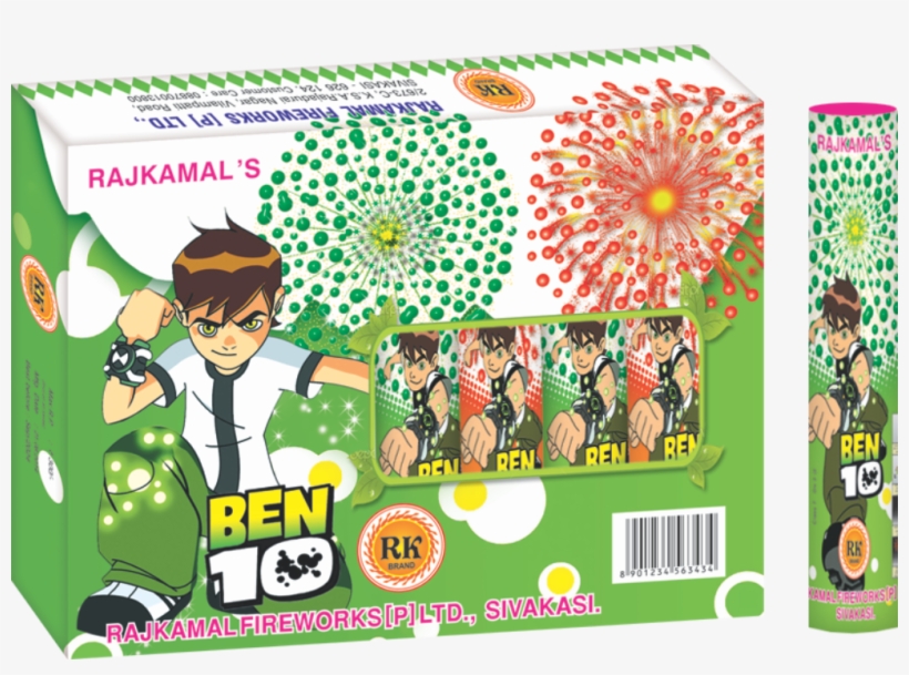 Ben10 - Ben 10, transparent png