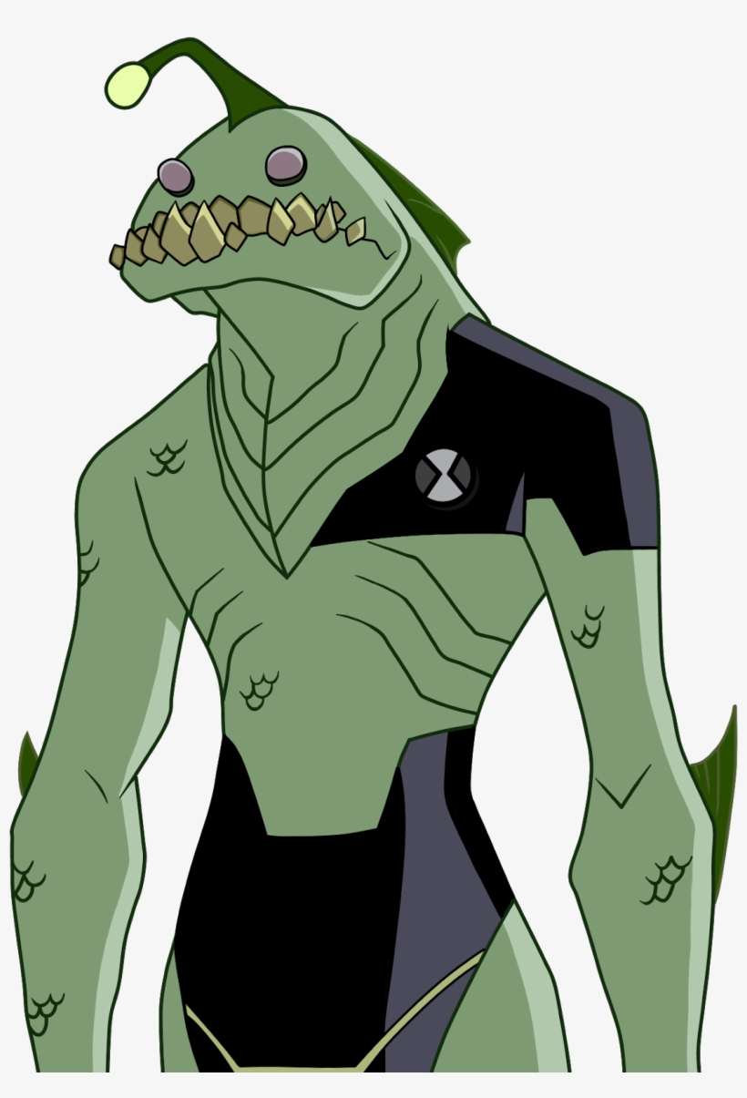 Plantilla De Acuatico Riendose, transparent png