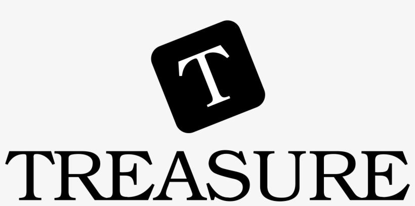 Treasurelogo-transpa - - Blairgowrie Yacht Squadron, transparent png