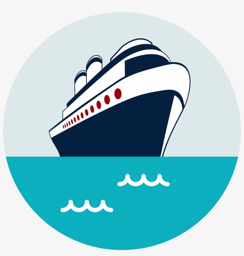 Ship Details - Design, transparent png