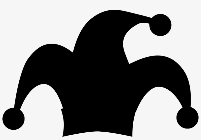 Download Png - Chapéu Bobo Da Corte Png, transparent png