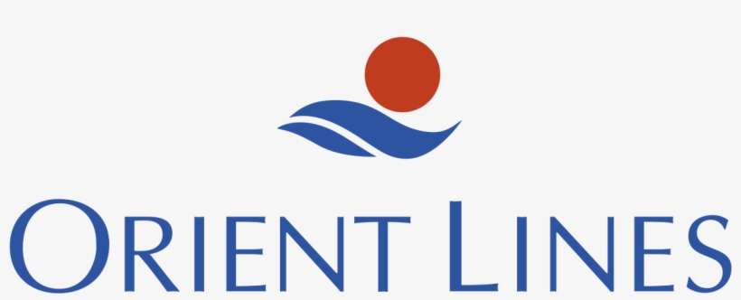 Orient Lines, transparent png