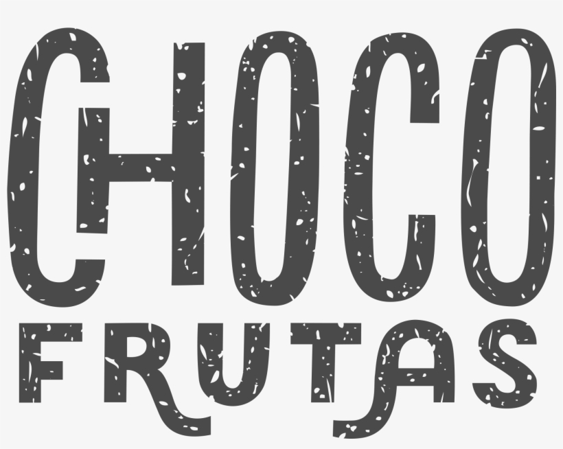 Shopping Cart 0 Sign In Or Create An Account - Calligraphy, transparent png